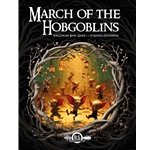 March of the Hobgoblins