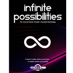 Infinite Possibilities
