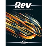 Rev