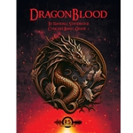 Dragonblood