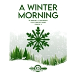 A Winter Morning