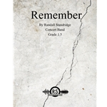 Remember