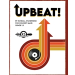 Upbeat!