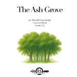 The Ash Grove