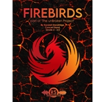 Firebirds