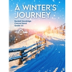 A Winter's Journey