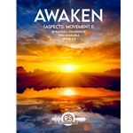 Awaken (Aspects: Movement I)