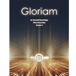 Gloriam