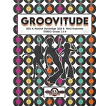 Groovitude