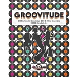 Groovitude