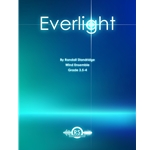 Everlight