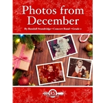 Photos from December