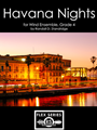 Havana Nights (Flex)