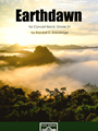Earthdawn (Flex)