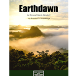 Earthdawn