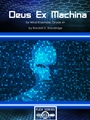 Deus Ex Machina (Flex)