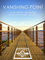 Vanishing Point