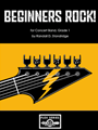 Beginners Rock