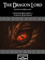 The Dragon Lord (Flex)