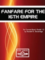 Fanfare for the 16th Empire (Flex)