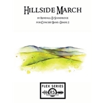 Hillside March