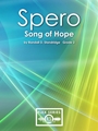 Spero (Flex)