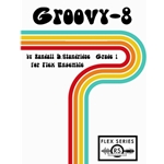 Groovy-8