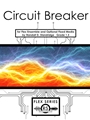 Circuit Breaker (Flex)