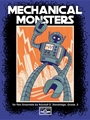 Mechanical Monsters (Flex)