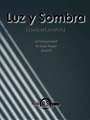 Luz y Sombra