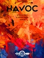 Havoc
