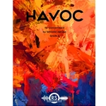 Havoc