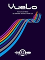 Vuelo
