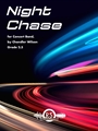 Night Chase