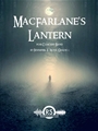 MacFarlane's Lantern