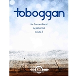 Toboggan