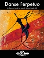 Danse Perpetuo