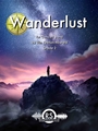 Wanderlust