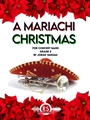 A Mariachi Christmas