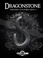 Dragonstone