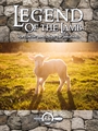 Legend of the Lamb