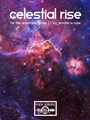 Celestial Rise