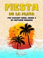 Fiesta de la Playa