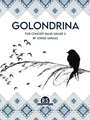Golondrina