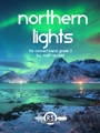 Northern Lights