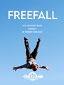 Freefall