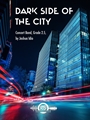 Dark Side of the City