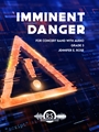 Imminent Danger