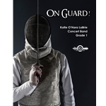 On Guard