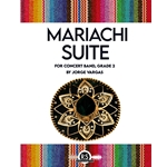Mariachi Suite